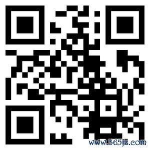 正规配资炒股平台网址 美债信用滑坡，中国如何破局