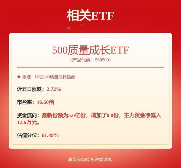 配资门户导航 神火股份：截止至2025年5月10日收盘公司股东人数7.68万户