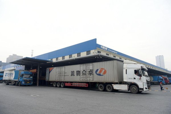 配资靠谱股票配资门户 上海至廊坊三河物流专线的时效优化与成本控制策略