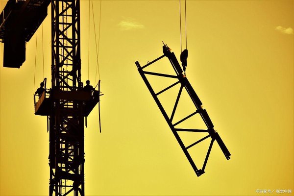 配资公司电话 防城港按揭房抵押贷款办理攻略（防城港房产抵押贷款）